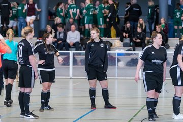 Bild 115 - Frauen Landesmeisterschaft